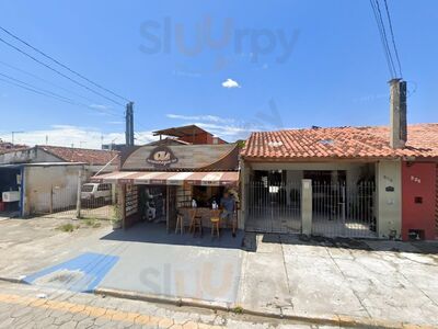 Aconchegue-se