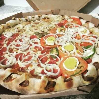 Restaurante Bela Vista