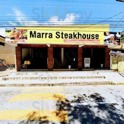 Mara Bar Restaurante