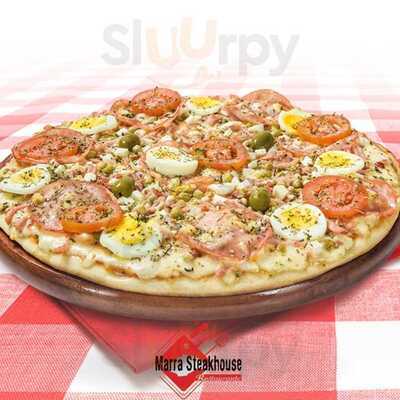 Mara Bar Restaurante