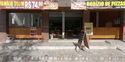 Mara Bar Restaurante