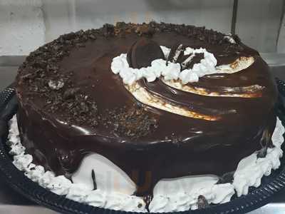 Vila Da Gula Lanches