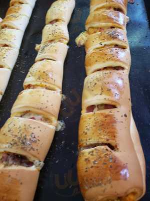 Vila Da Gula Lanches