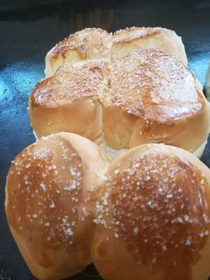 Vila Da Gula Lanches