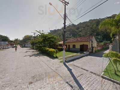 Vila Da Gula Lanches