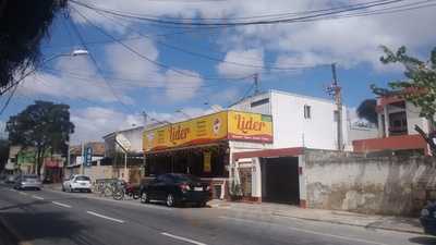 Alexandra A. Oliveira Restaurantes