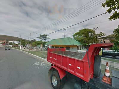 Varandao Restaurante