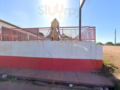 Restaurante Alto Sabor