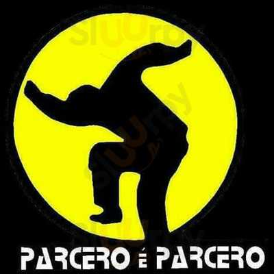 Casa De Doces Goytacazes