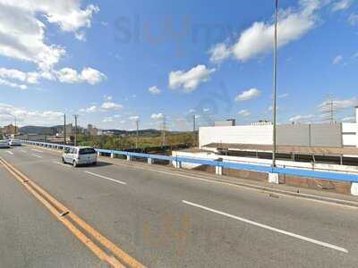 Tropical Restaurante