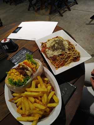 Photo 4