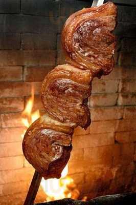 Laricas Lanches E Sucos