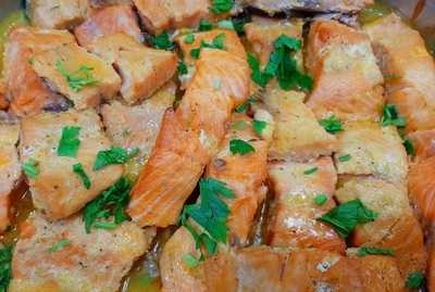 Laricas Lanches E Sucos