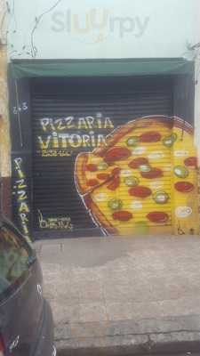 Pizzaria Vitoria