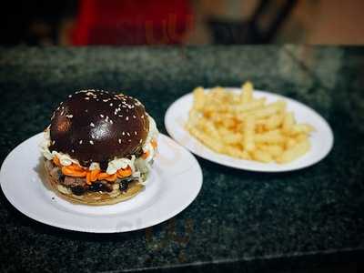 Tempero Universal Restaurante E Pizzaria