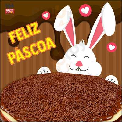 Tempero Universal Restaurante E Pizzaria