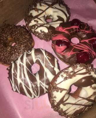 Tempero Universal Restaurante E Pizzaria