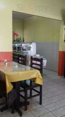 Amizade Sem Fronteiras