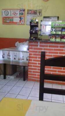 Amizade Sem Fronteiras