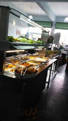 Amizade Sem Fronteiras