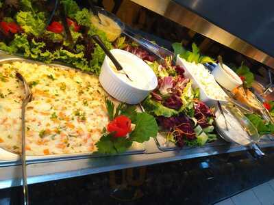 Amizade Sem Fronteiras