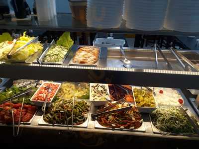 Amizade Sem Fronteiras