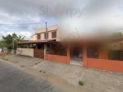 Restaurante Cantinho Do Churrasco