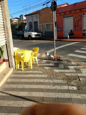 Photo 4