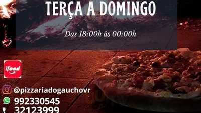 Estacao Pizzaria