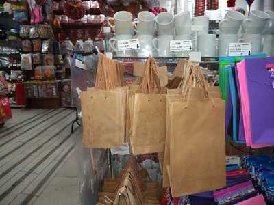 Jujuba Doces E Salgados