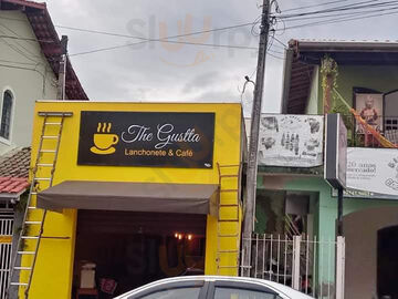 Café E Etc