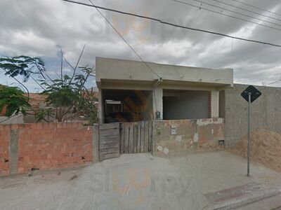 Padaria E Confeitaria Moco