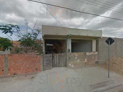 Padaria E Confeitaria Moco