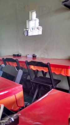 Restaurante Adonai Shalom