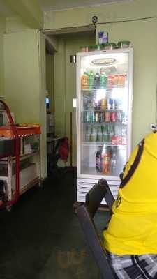 Restaurante Adonai Shalom