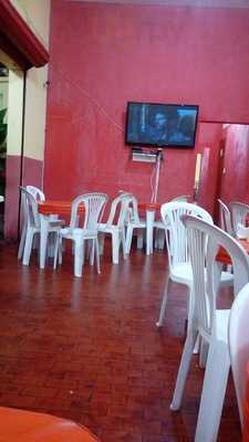 Suellen Lanchonete E Pizzaria