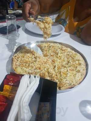 Bruane Pizzaria E Restaurante