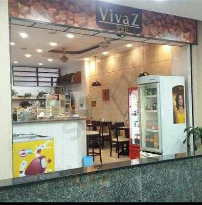 Cafe Vivaz