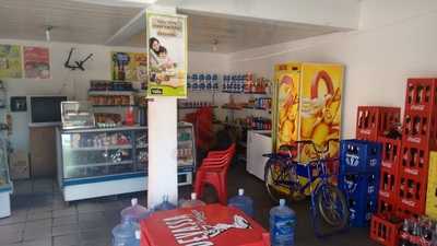 Panificacao Sao Matheus