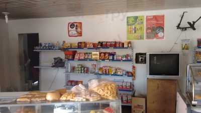 Panificacao Sao Matheus