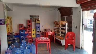 Panificacao Sao Matheus