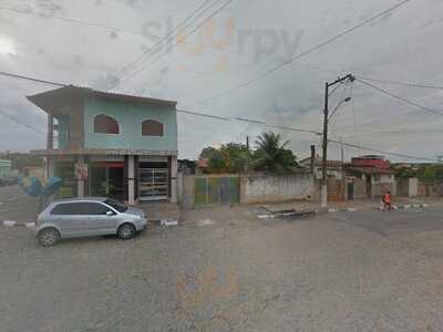 Panificacao Sao Matheus