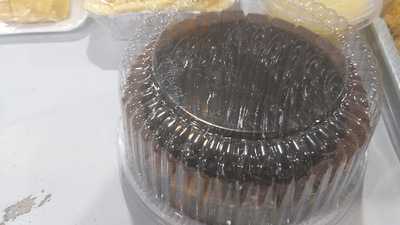 Panificacao Pao Quente