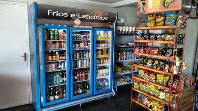 Panificacao Pao Quente