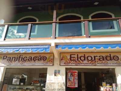 Panificacao Eldorado