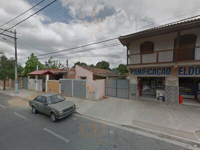 Panificacao Eldorado