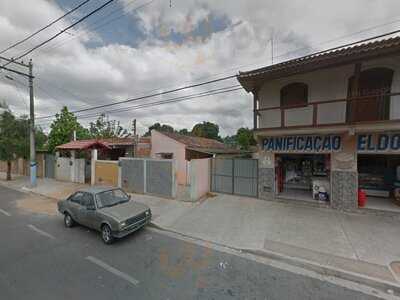 Panificacao Eldorado