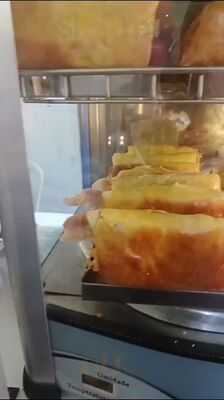 Panificacao Eldorado