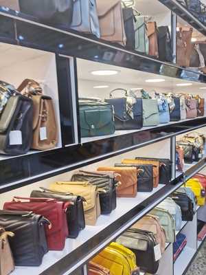 Lanchonete Nova Charme De Paris Ii