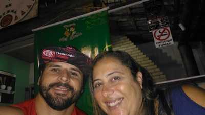 Panificadora Grao De Trigo